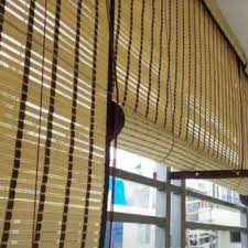 Chick Blinds